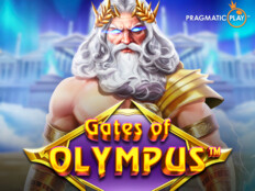 Online game casino94